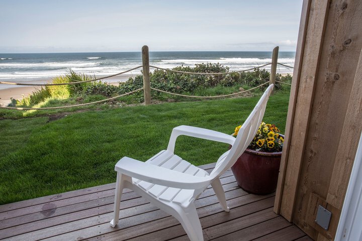 Terrace/Patio 40 of 40
