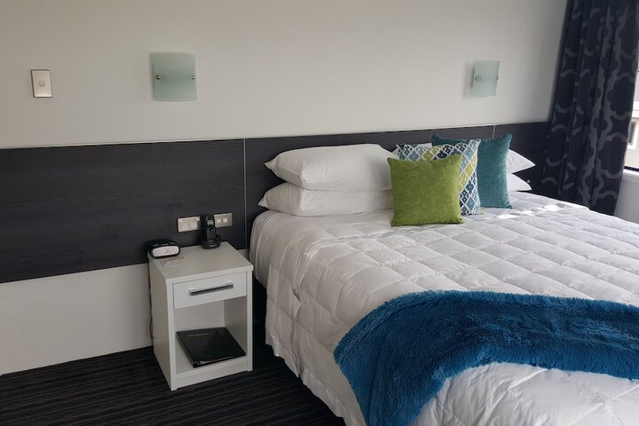 Room 11 of 118