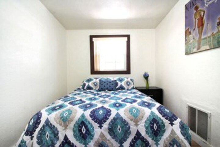 Room 86 of 117