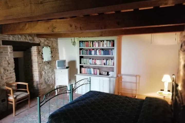 Photo 16