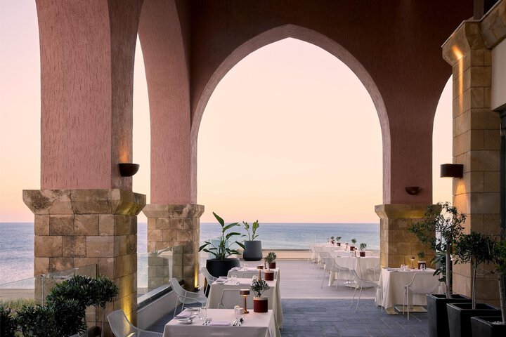 Dining 104 of 168