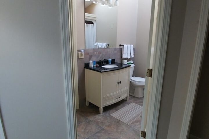 Room 39 of 128