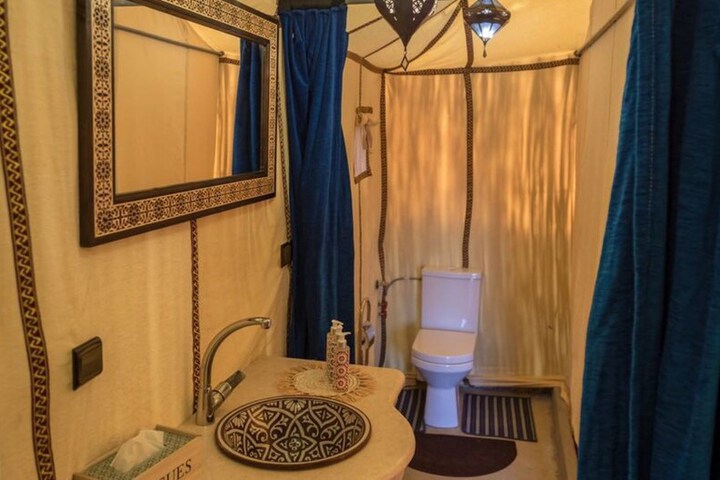 Room 40 of 79