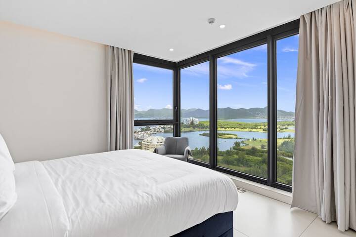 Room 113 of 1000