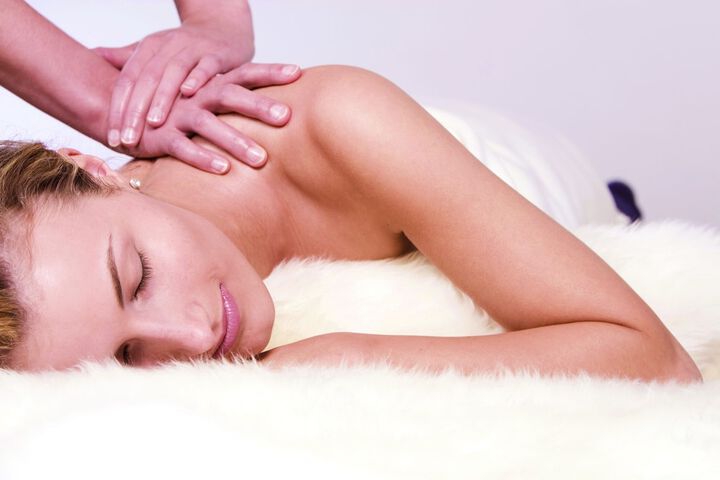 Spa Photos