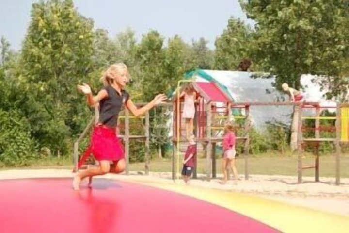 Childrens Activities 18 of 49
