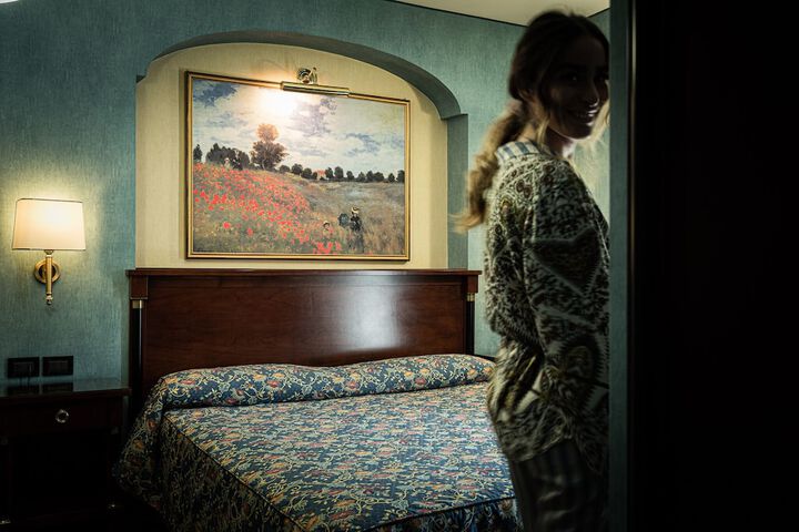 Room 17 of 53
