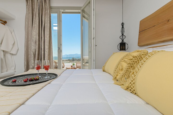 Room 47 of 204