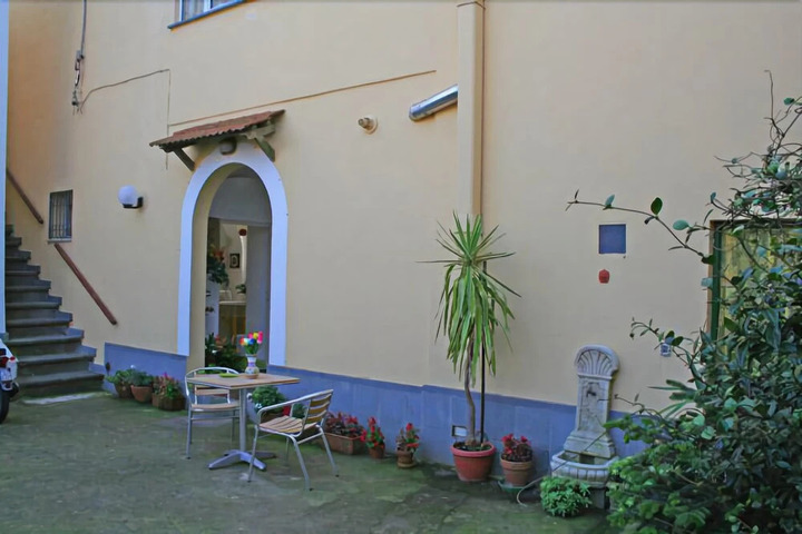 Photo 13