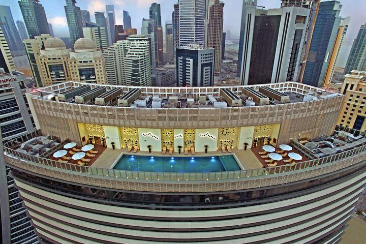 Pool 54 of 72