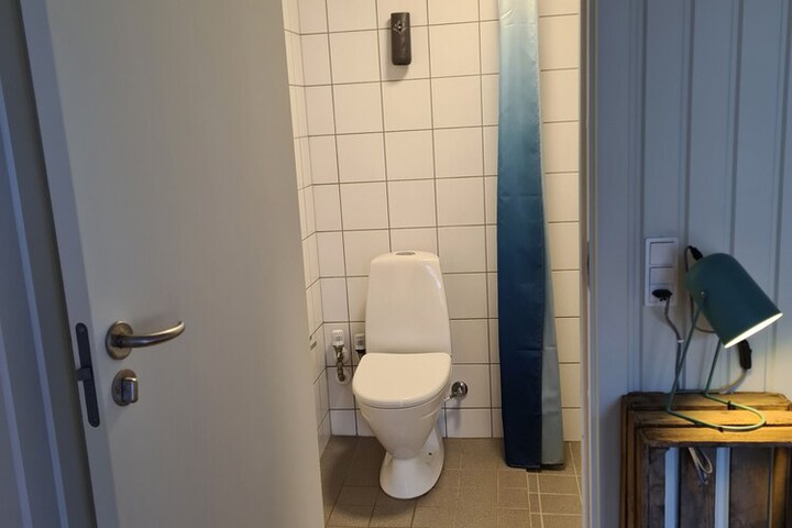 Room 74 of 110