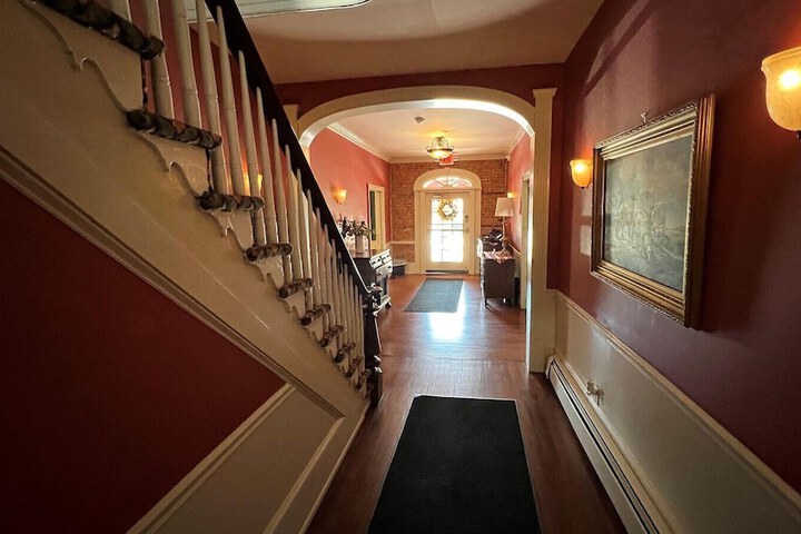 Hotel Interior 2 of 4