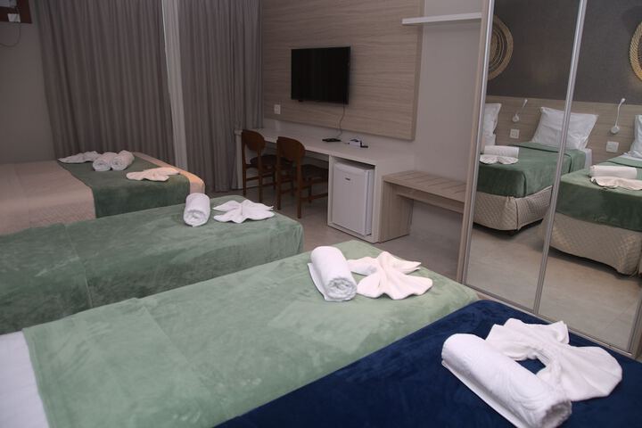 Room 15 of 54
