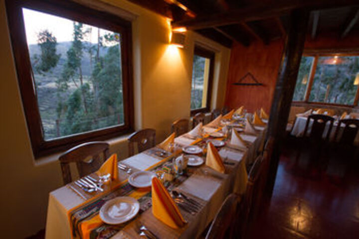 Dining 29 of 29