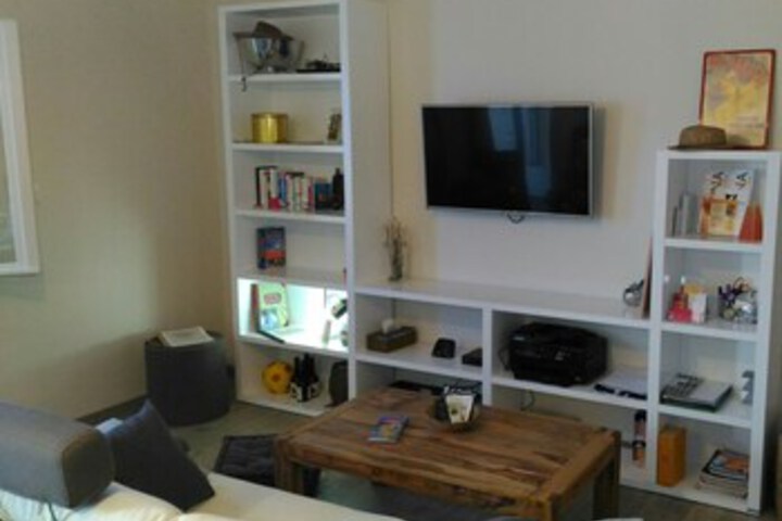 Room 21 of 44