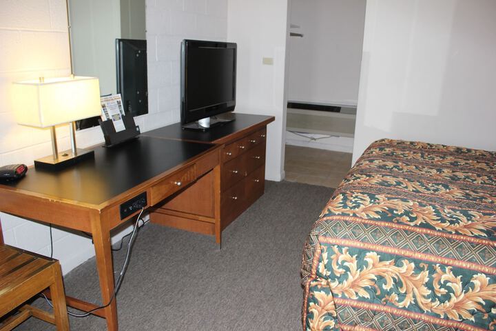 Room 31 of 43