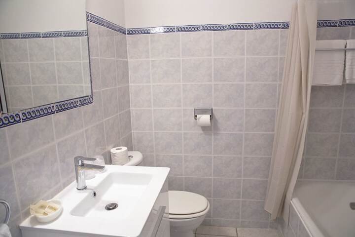 Room 20 of 57
