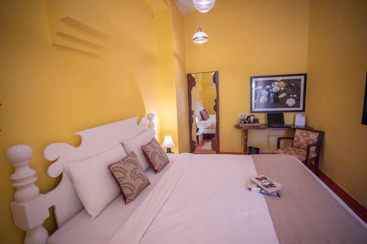 Room 15 of 70