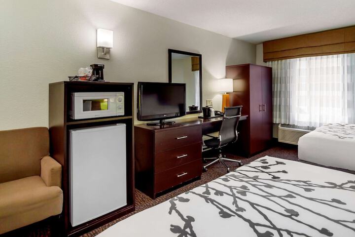 Room 25 of 50