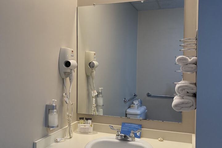 Room 55 of 93