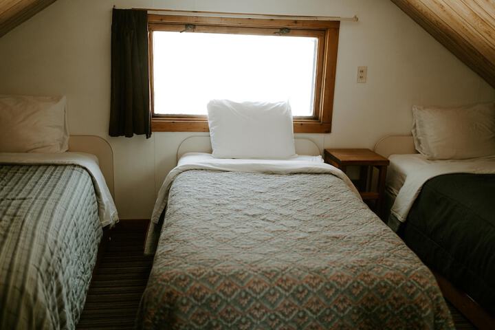 Room 20 of 167