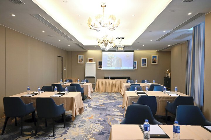 Meeting 28 of 28
