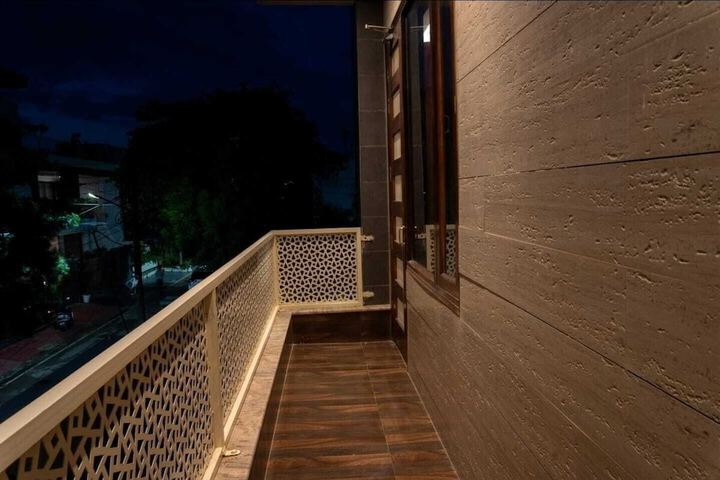Terrace/Patio 38 of 77