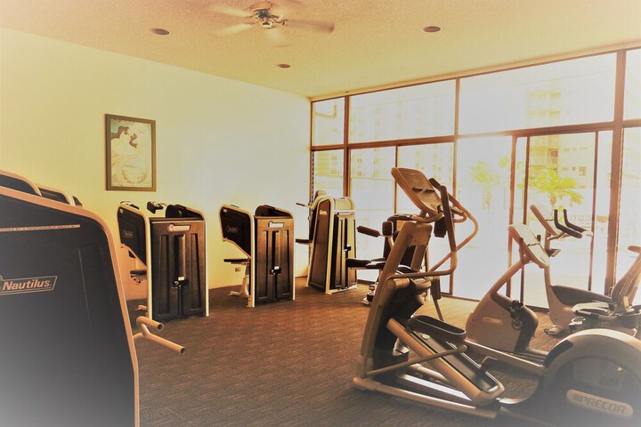 Health and Fitness 61 of 72