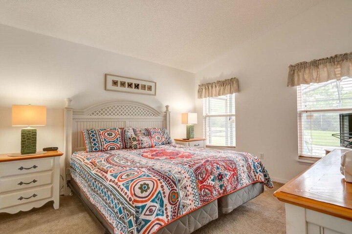 Room 2 of 21