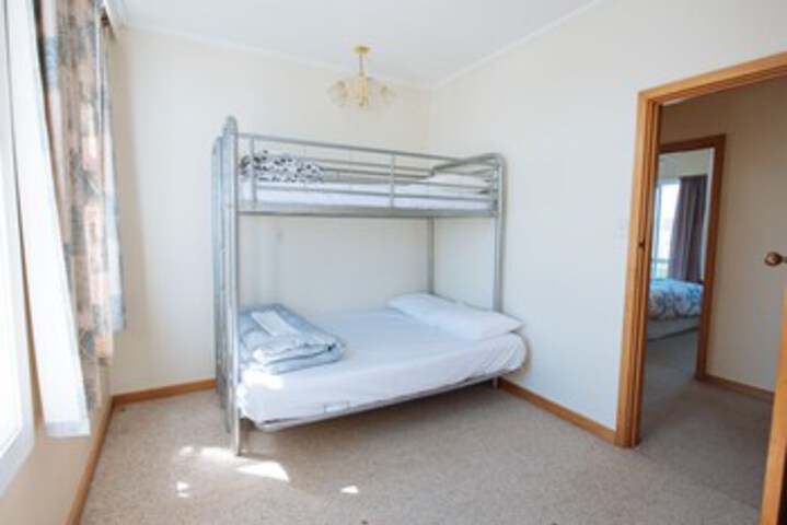 Room 20 of 21