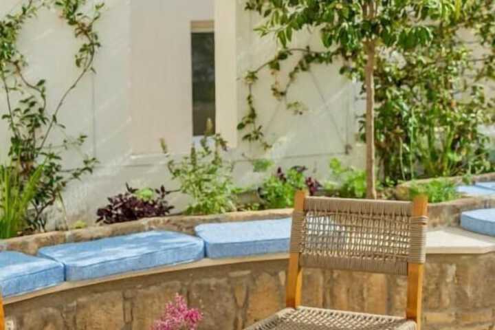 Terrace/Patio 87 of 102