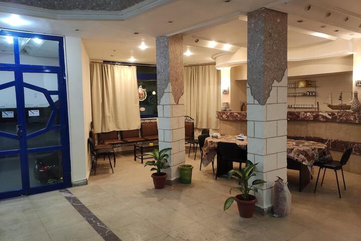 Hotel Interior 2 of 51