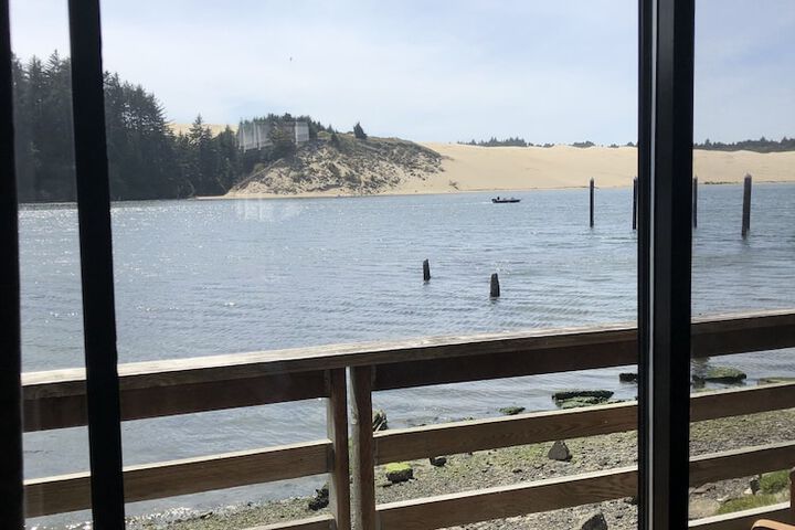 Terrace/Patio 33 of 33