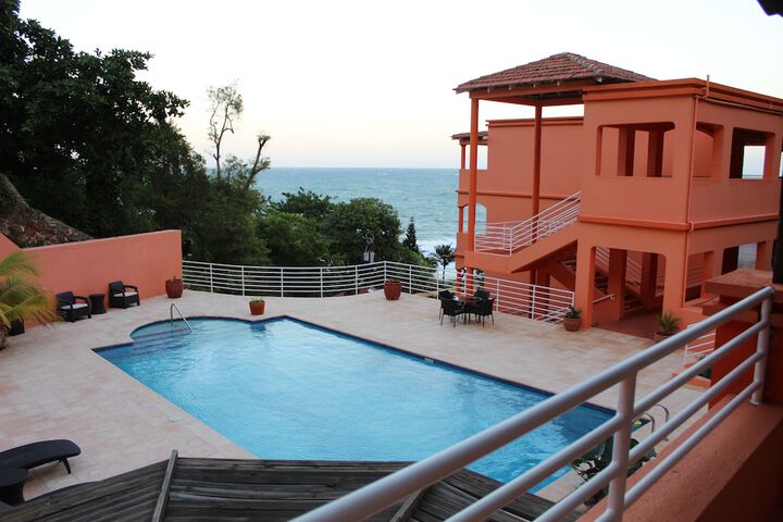 Pool 18 of 36