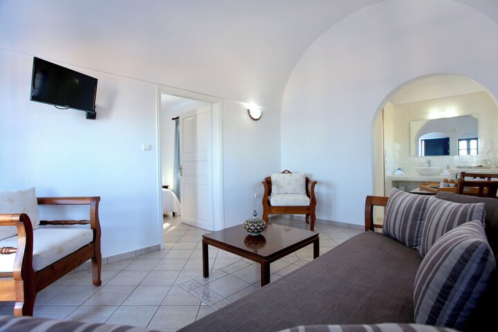 Room 13 of 41