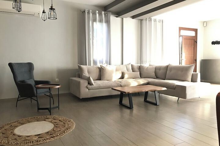 Room 43 of 73