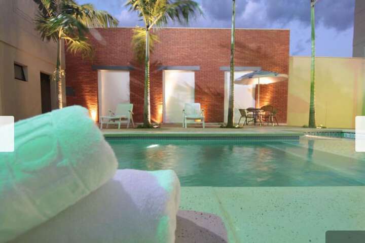 Pool 53 of 81