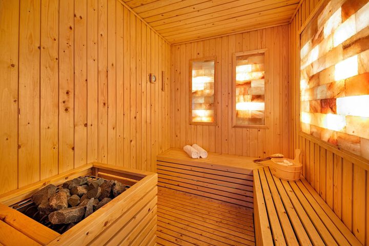 Spa 60 of 82