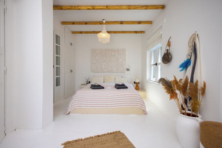 Room 29 of 68