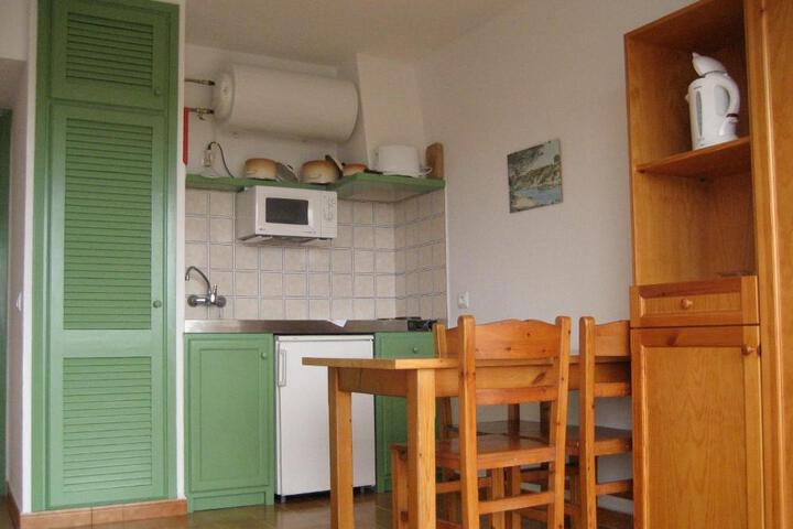 Photo 29