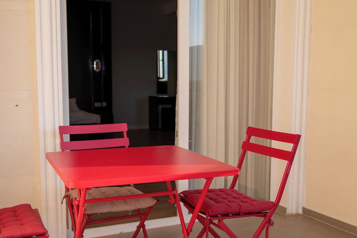 Terrace/Patio 88 of 135