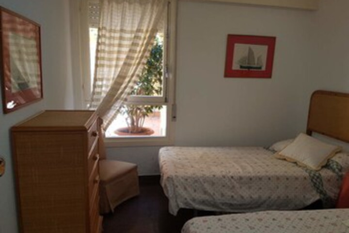 Room 19 of 23