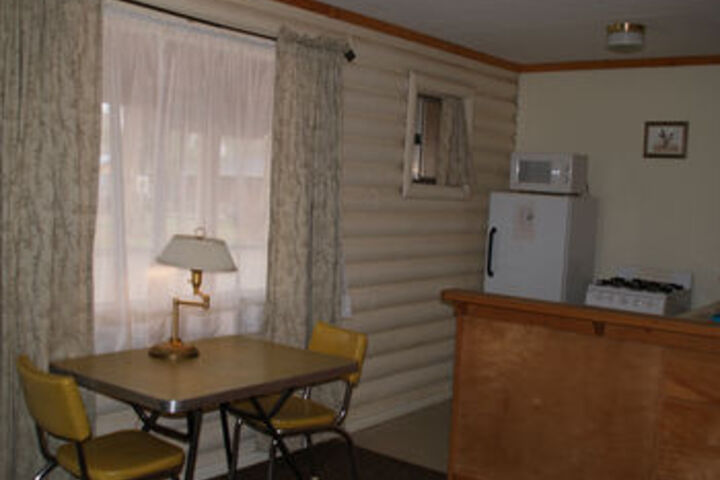 Room 26 of 46