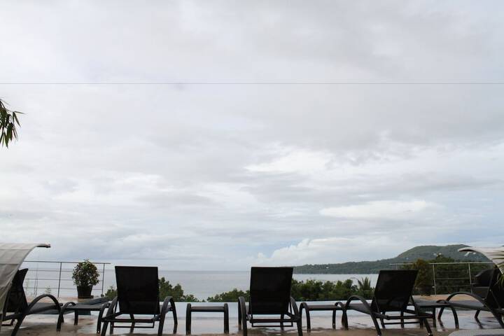 Sundeck 154 of 159
