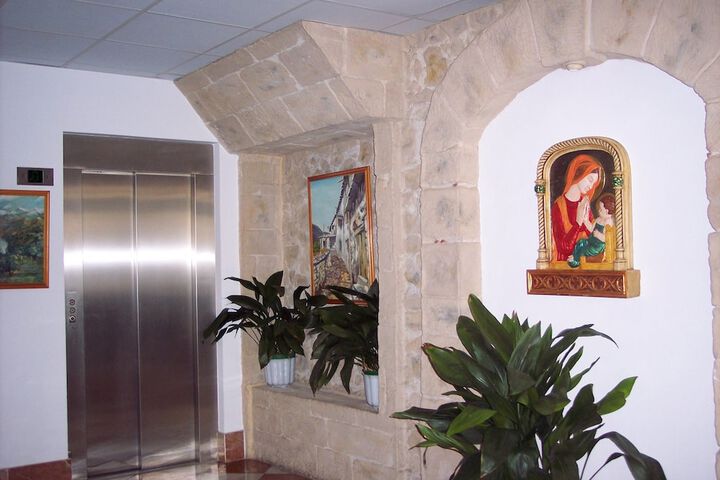 Amenity Photo