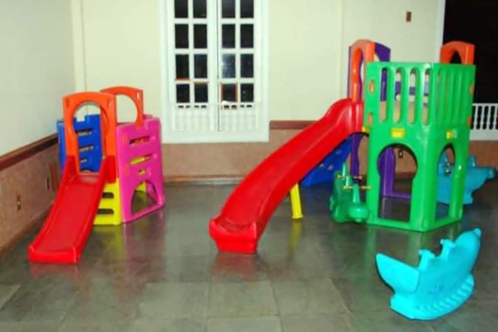 Childrens Activities 12 of 17