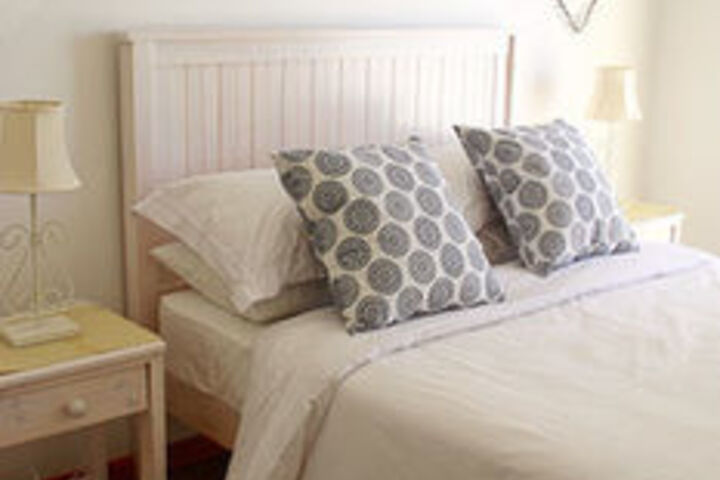 4 Birds view Self catering