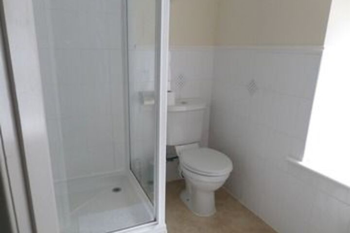 Room 3 of 24