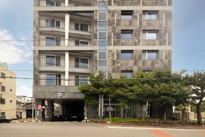 Hotel 118 of 122