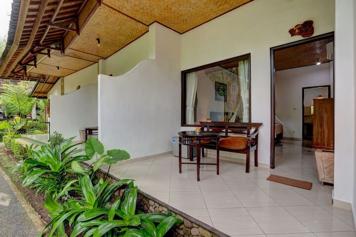 Terrace/Patio 47 of 129